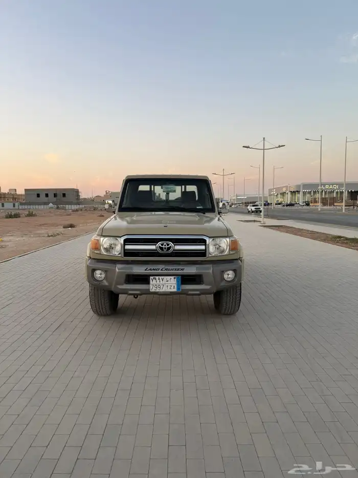 شاص 2012 بريمي وكاااله 15