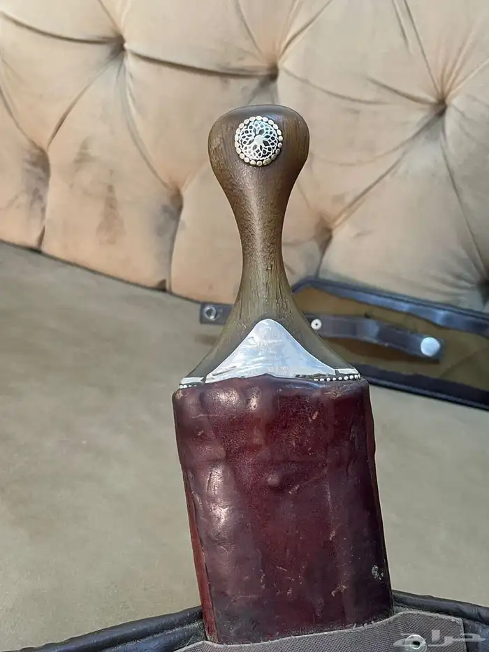 جنبيه زراف 2