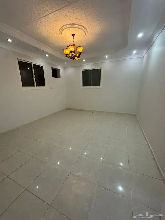 للبيع شقق مجدد مروج الامير 400 4