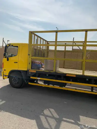 لوري هينو 2022 index