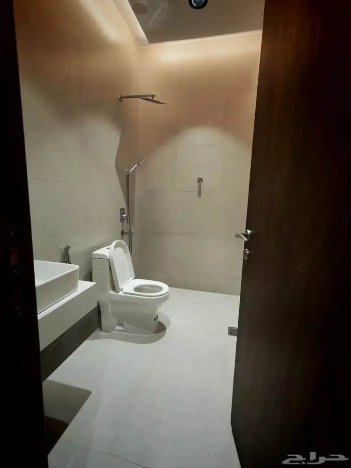 للبيع شقق تمليك ارضي با الخميس حي حسام موقع متميز جدا 17