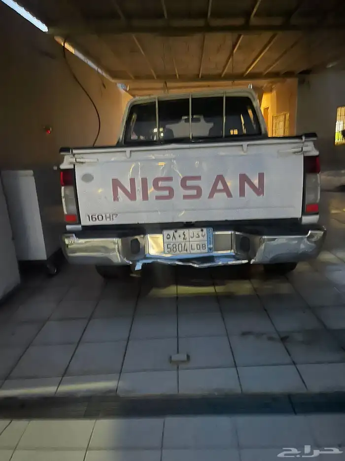 للبيع ددسن دبل 2016 3