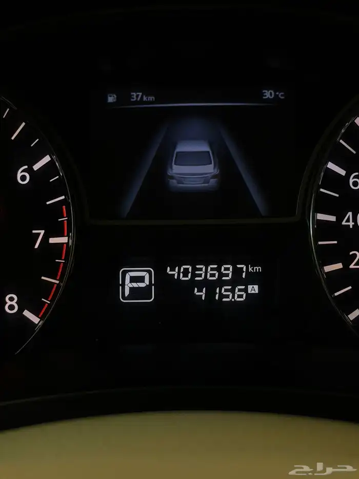 التيما فل الفل 4سلندر 19