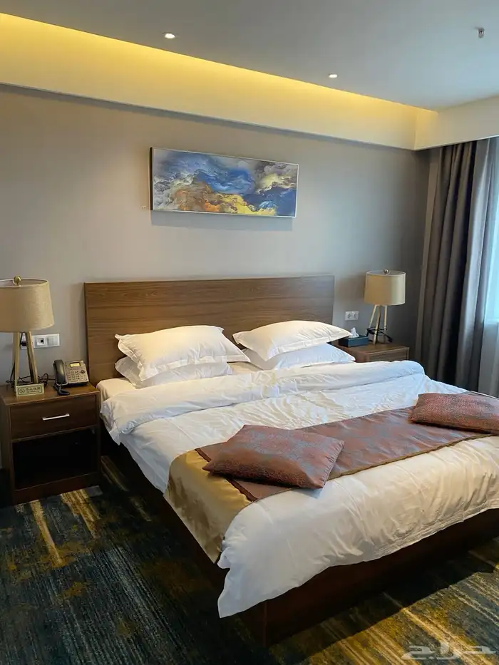 خدمات سياحيه في مصر 8