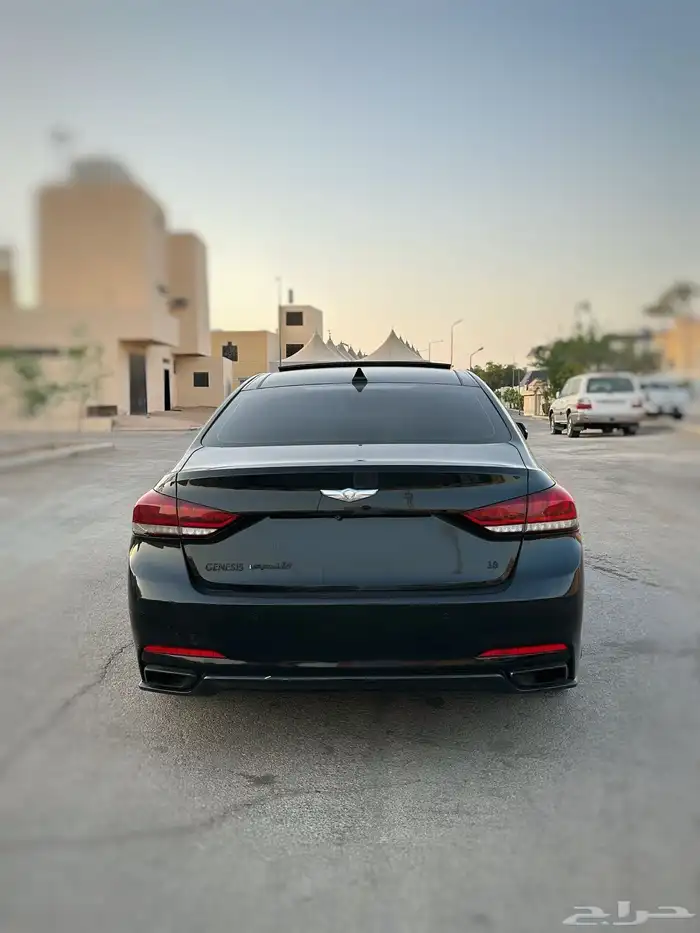 الرياض 6