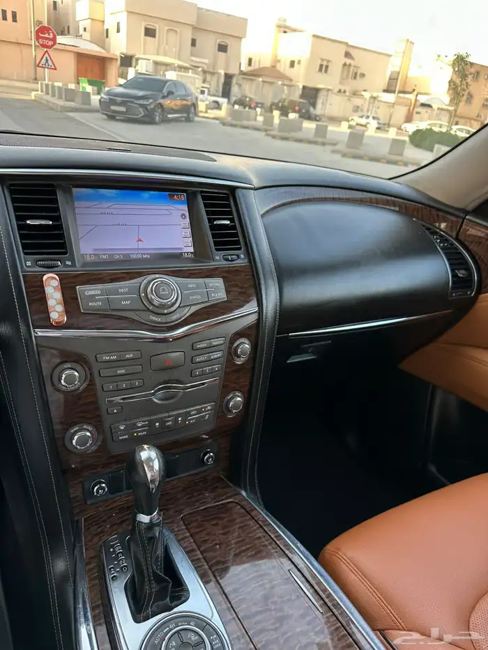 بلاتينيوم 2015 فل 8