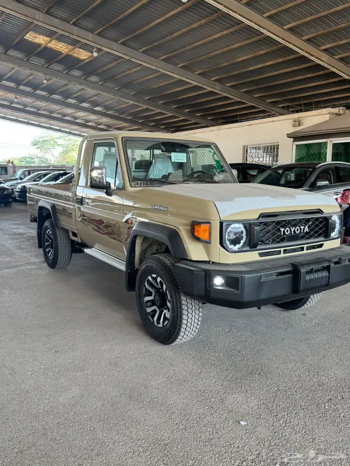 شاص فل كامل بنزين 2