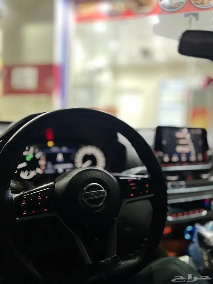 نيسان التيما 2021 6