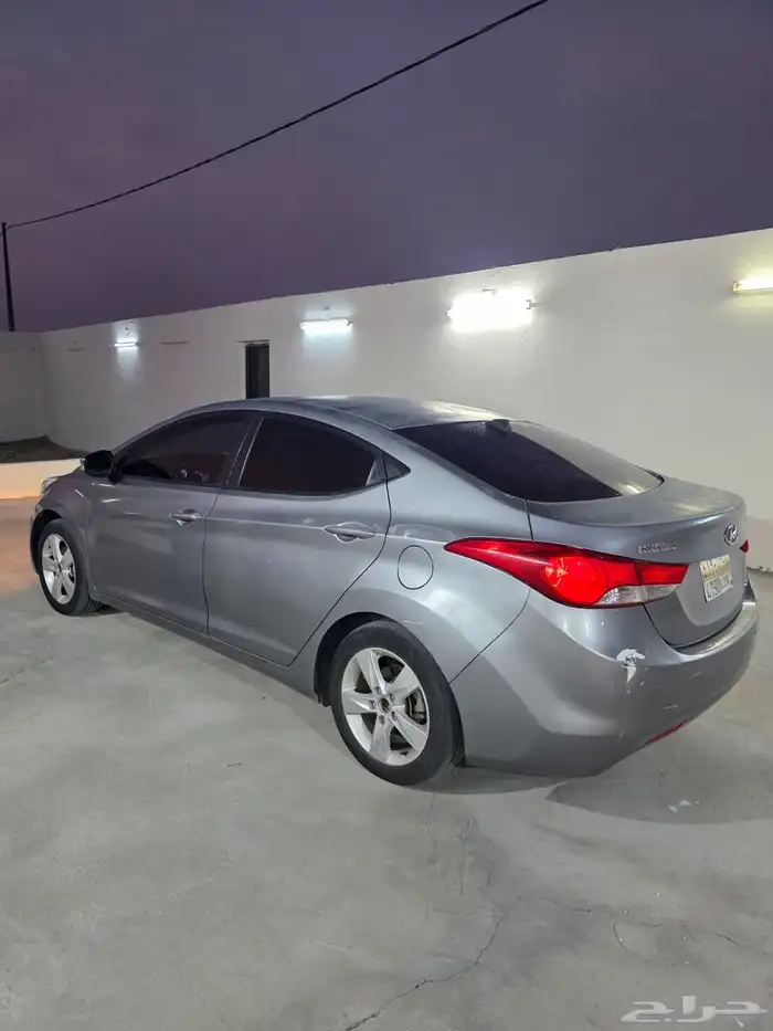 انترا 2013 فل 1