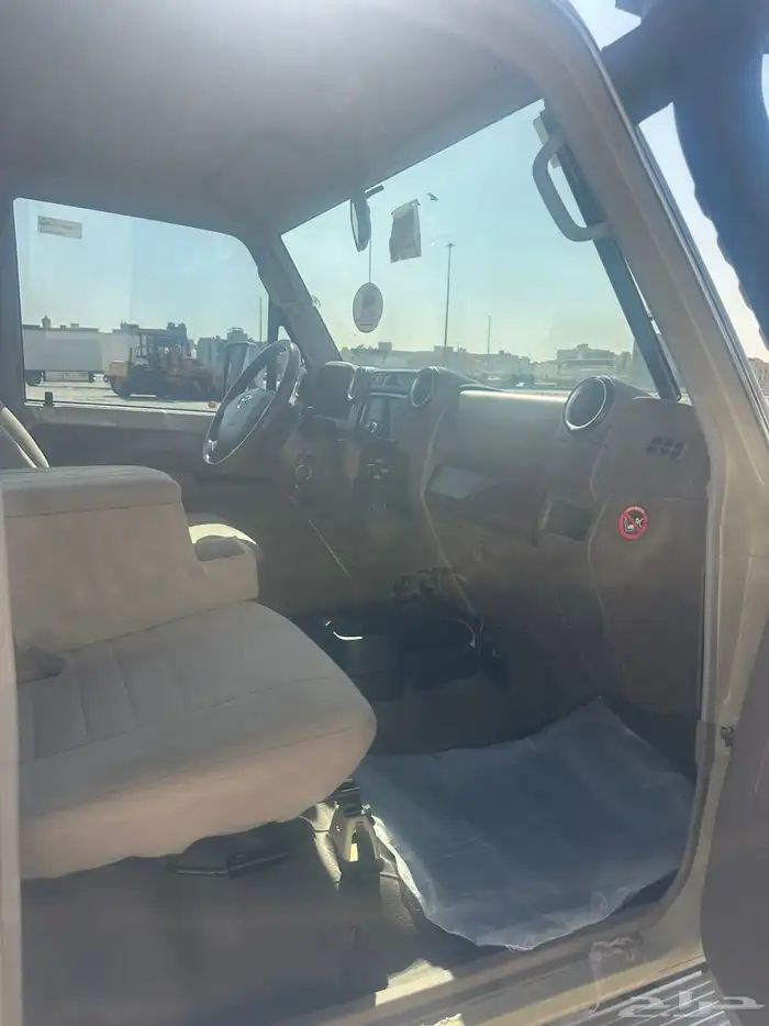 شاص ديزل بدي وكاله 2023 4