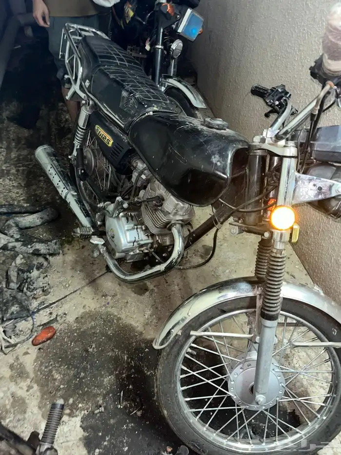 مجموعة دبابات   وانيت للبيع الشوقيه 7