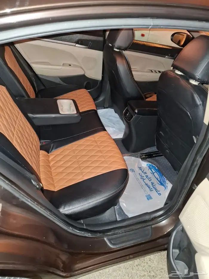 النترا 2018 نص فل 0