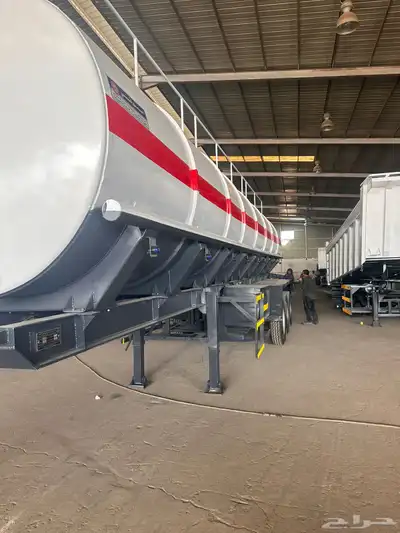 تانكي فاكيوم بقاعده 16 طن index