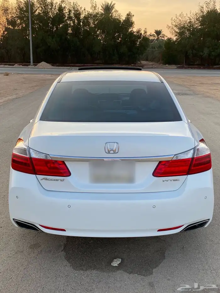 اكورد 2016 فل كامل 7