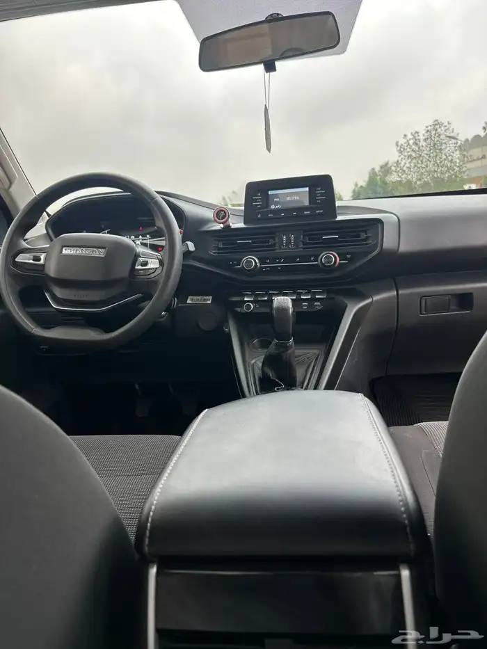 شانجان غمارتين 2022 20