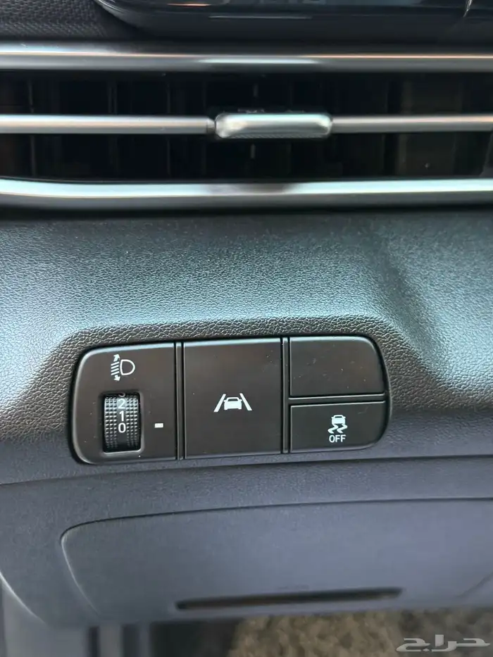 هونداي النترا ( بنزين ) 2021 وارد كوريا بطاقه جمركيه 10