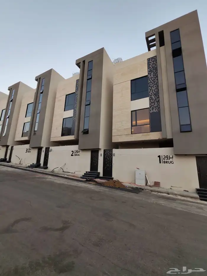 للبيع شقق تمليك ارضي با الخميس حي حسام موقع متميز جدا 23