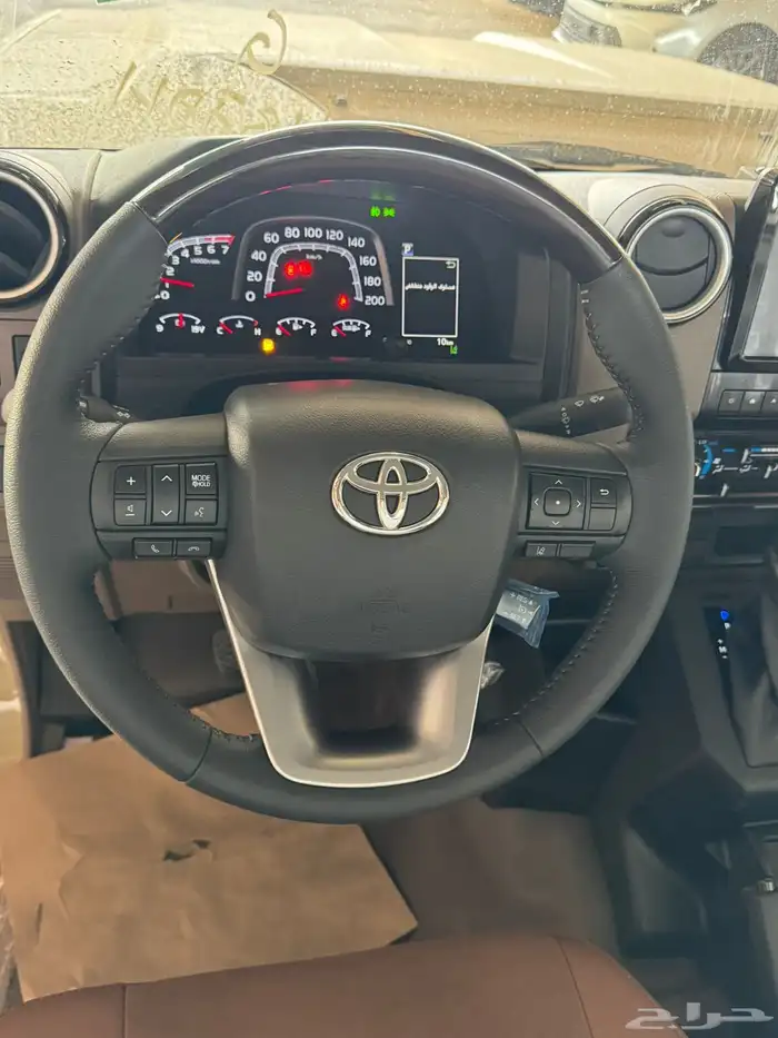 شاص فل كامل بنزين 11