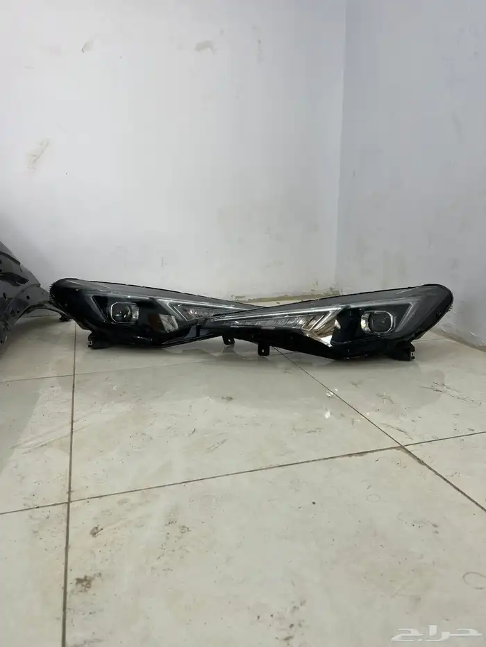 شمعات شانجان ايدو بلس 2023 1