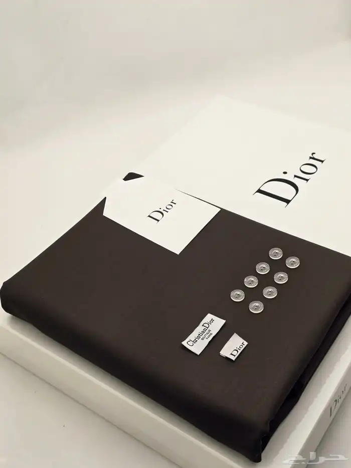 أقمشه رجاليه شتويه خليه ماركة جفنشي وماركات أخرى متنوعه 15