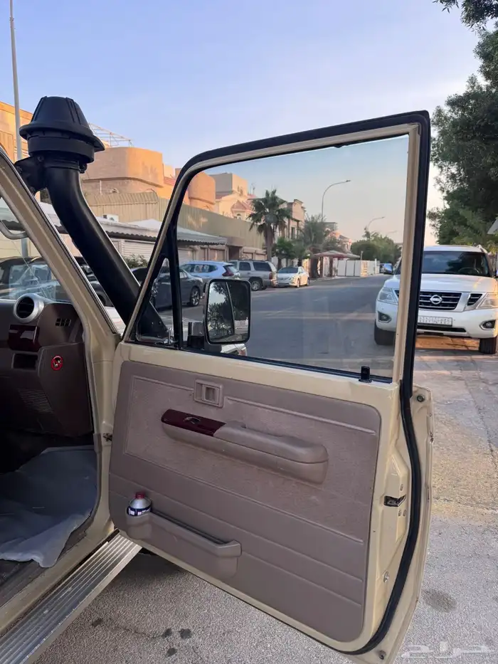 شاص تيربو ديزل 2021 4