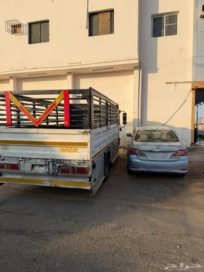 ديانه ايسوزو للبيع 7