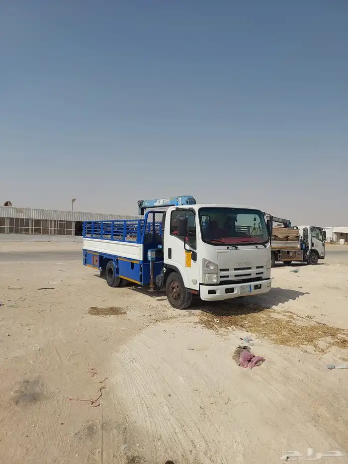 دينه دنه 2017 2017 5