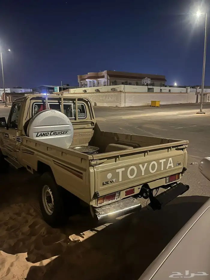 شاص2018بريمي 0