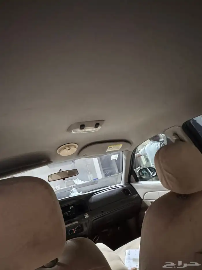 فورد فكاتوريا بوليسي 6