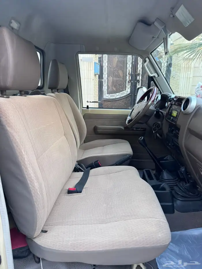 شاص تيربو ديزل 2021 8