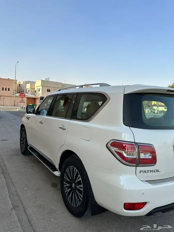 بلاتينيوم 2015 فل 3