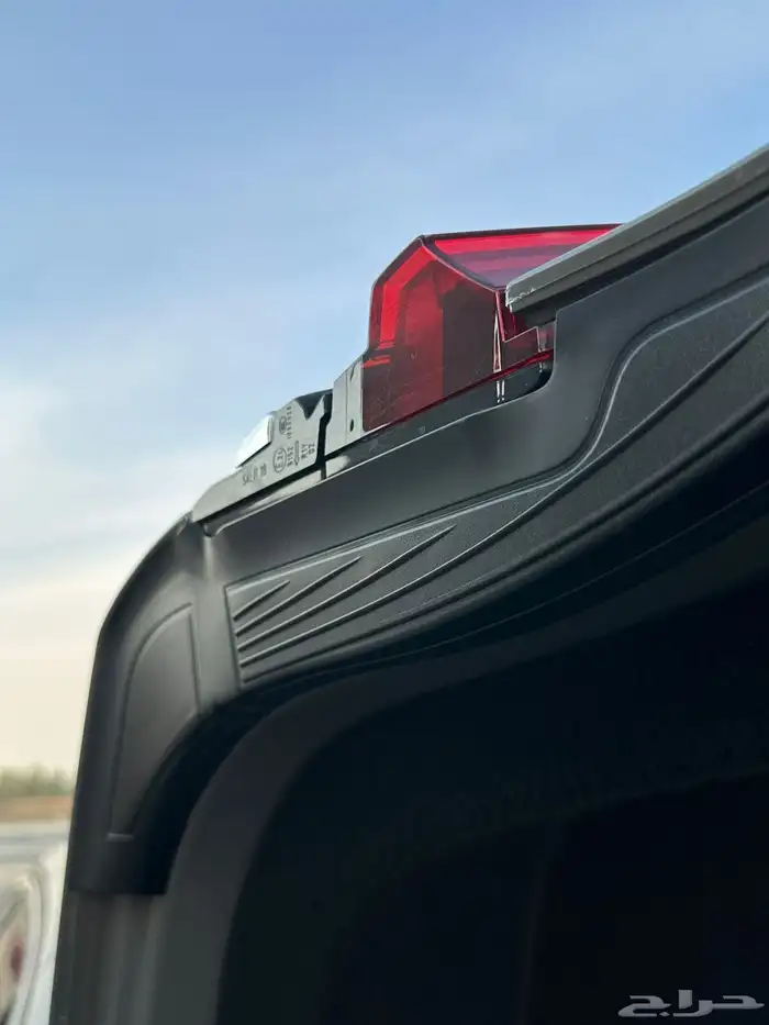 بي ام دبليو موديل 2021 مخزن 44