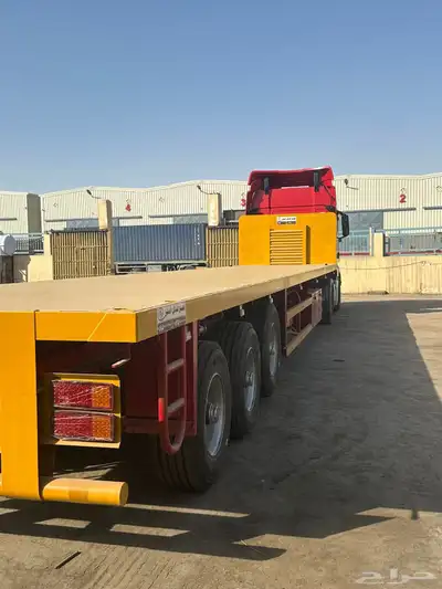 مصنع هياكل السلي للهياكل الحديدية تصنيع سطحات تيادر index