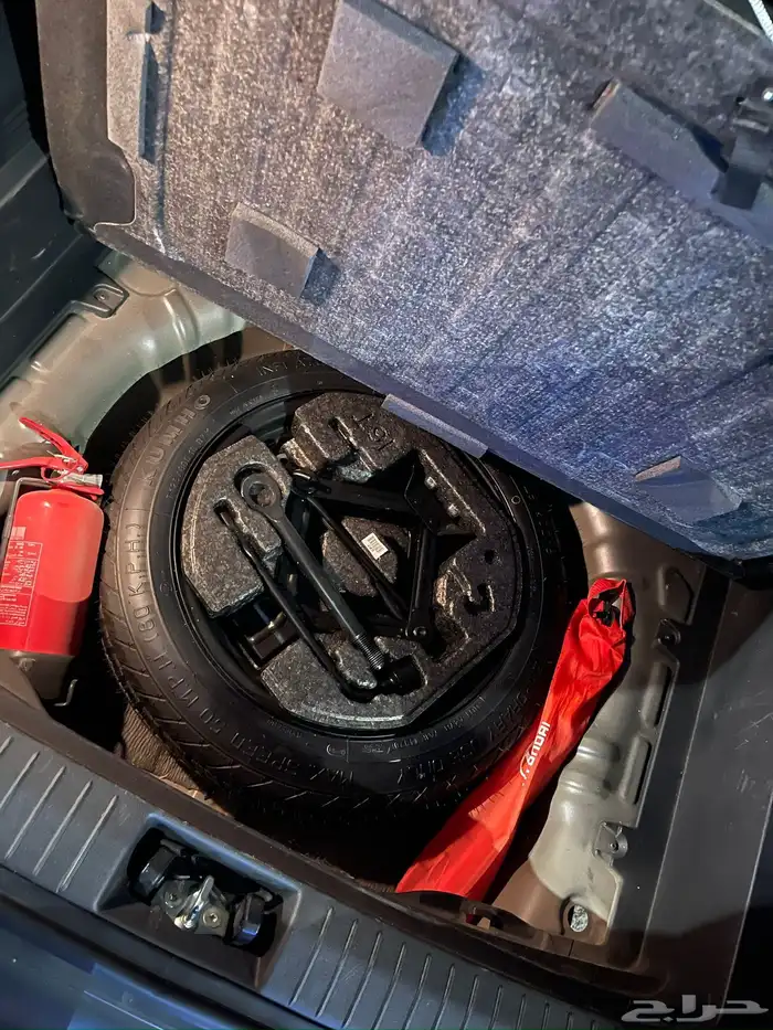 كونا فل فتحه بصمه 2021 1