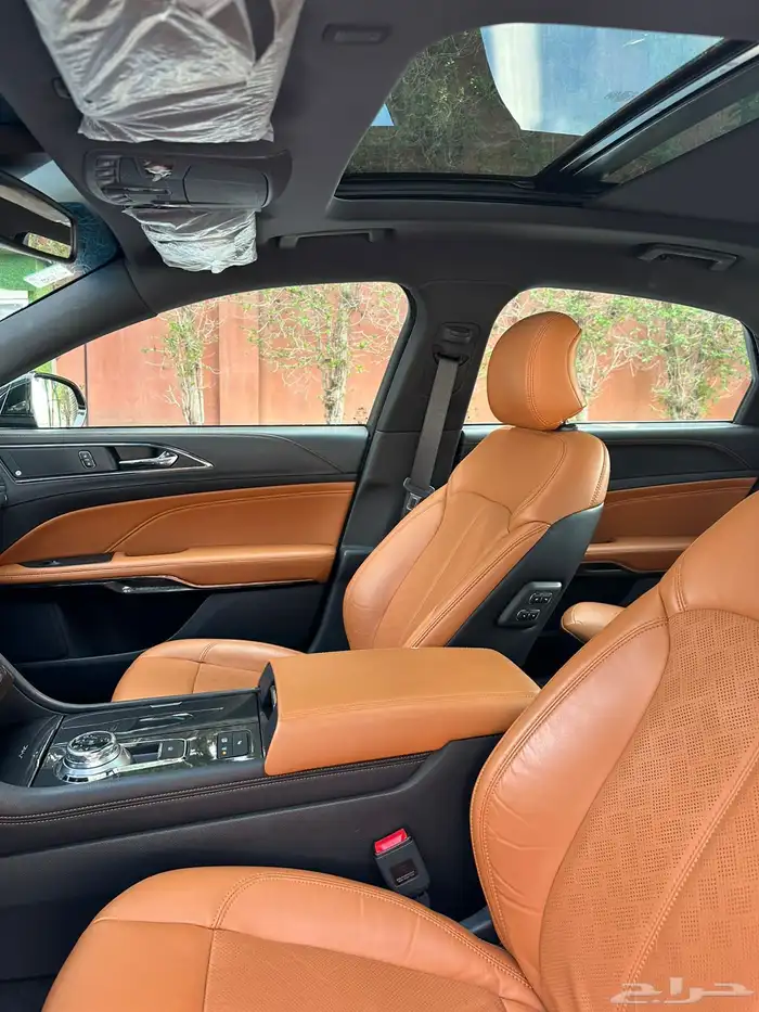 تورس تيتانيوم 2021 (مخزن) شبه جديد 19