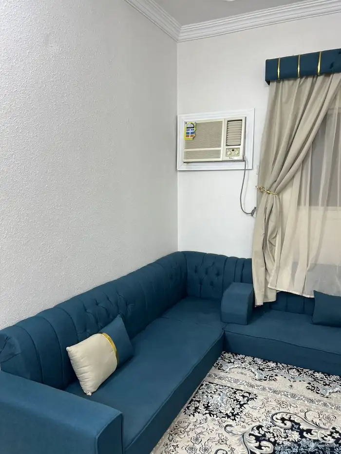 كنب ستاره دولاب احذيه 4