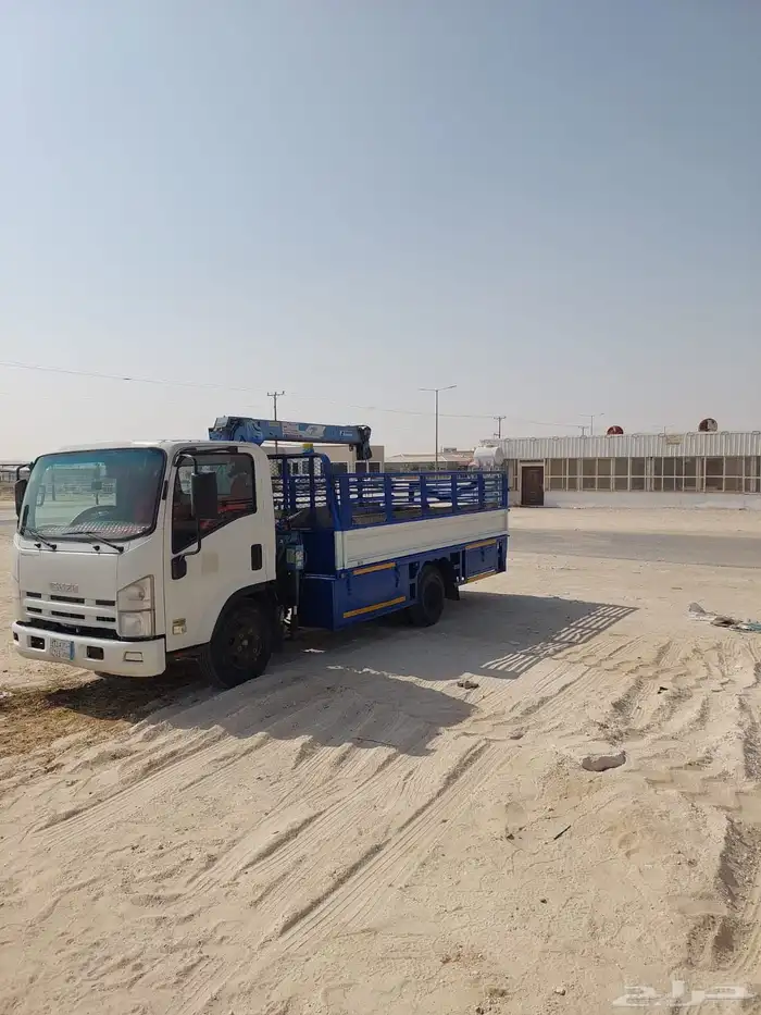 دينه دنه 2017 2017 6