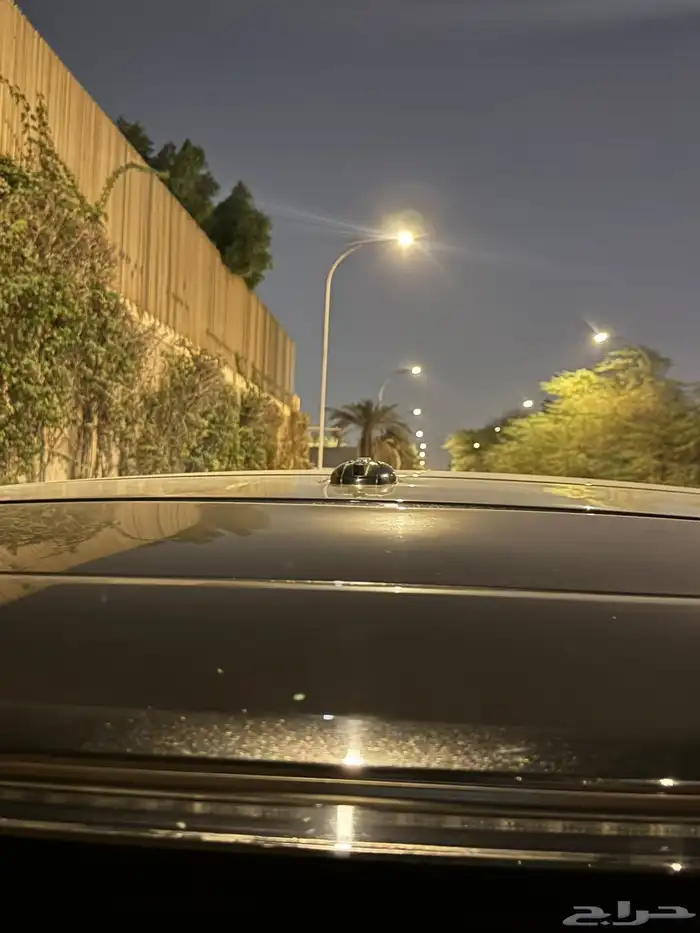 رنج روفر فل كامل 10