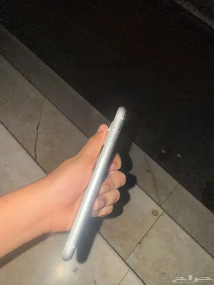 إيفون 11 مستعمل 4