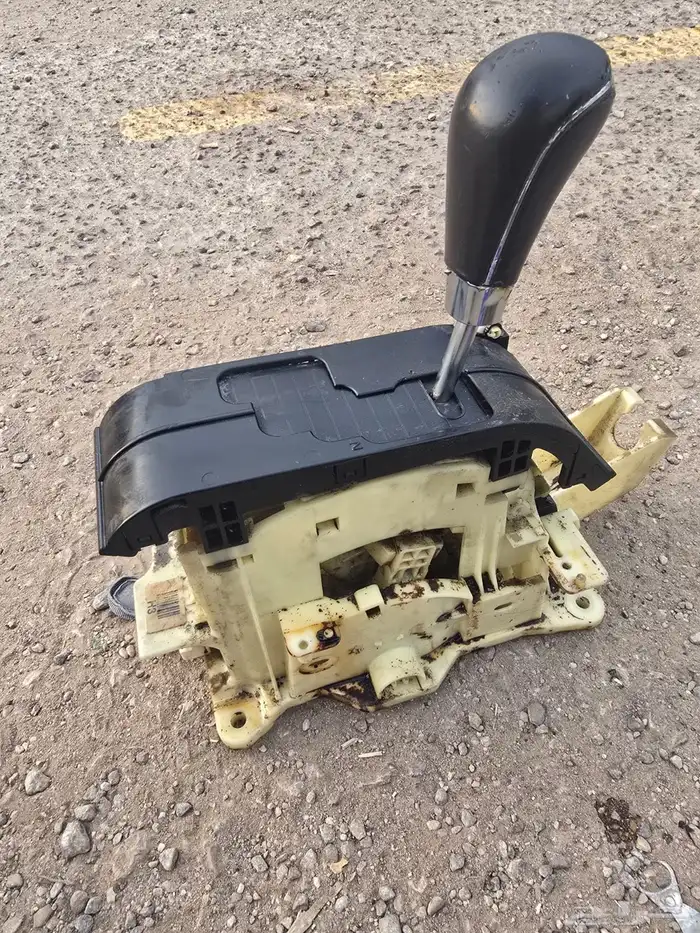 عصا قسر سوناتا كاملة 0