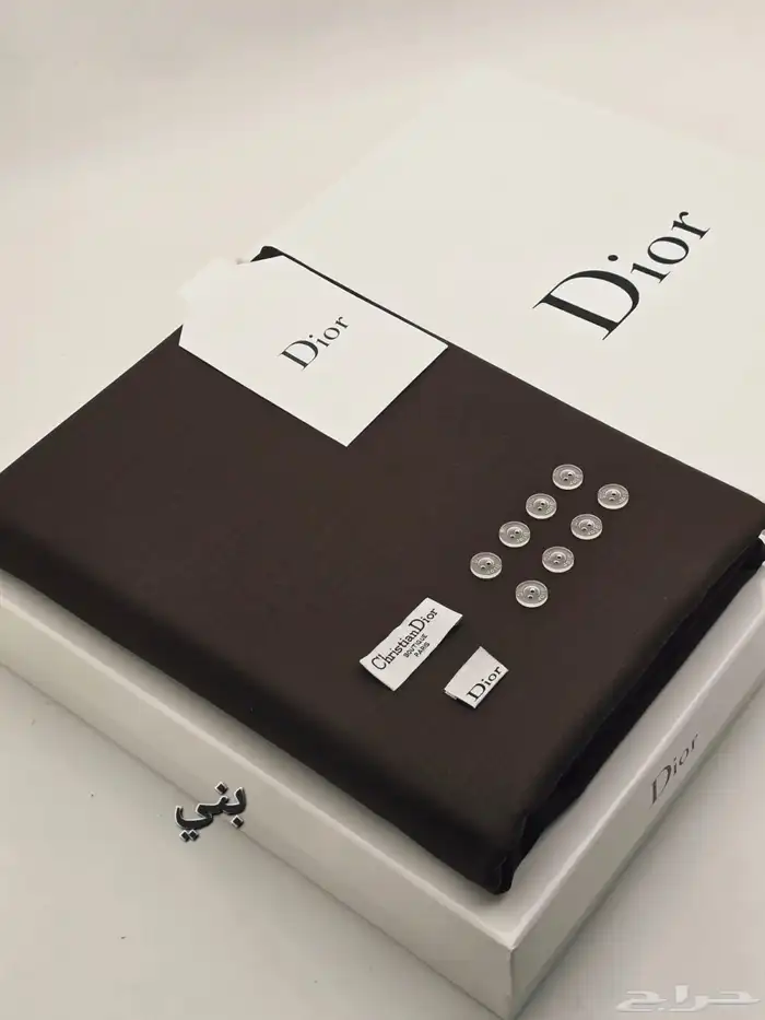 أقمشه رجاليه شتويه خليه ماركة جفنشي وماركات أخرى متنوعه 17