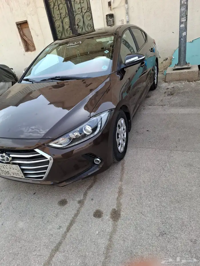 النترا 2018 نص فل 5