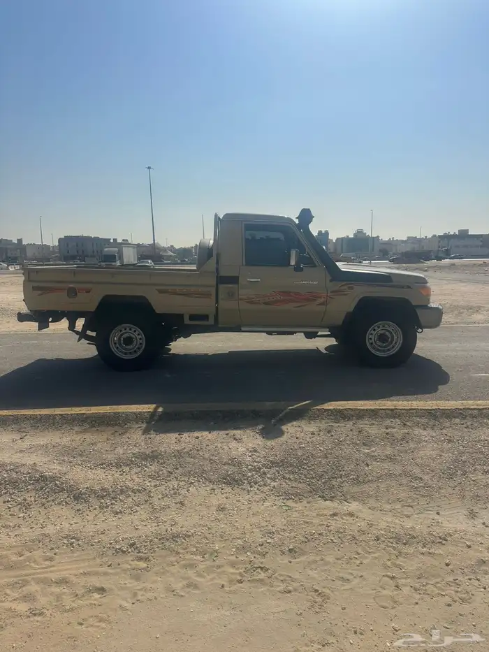 شاص ديزل بدي وكاله 2023 0