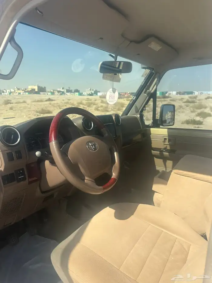 شاص ديزل بدي وكاله 2023 3