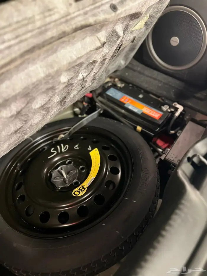 كرايزلر 2020 S 22