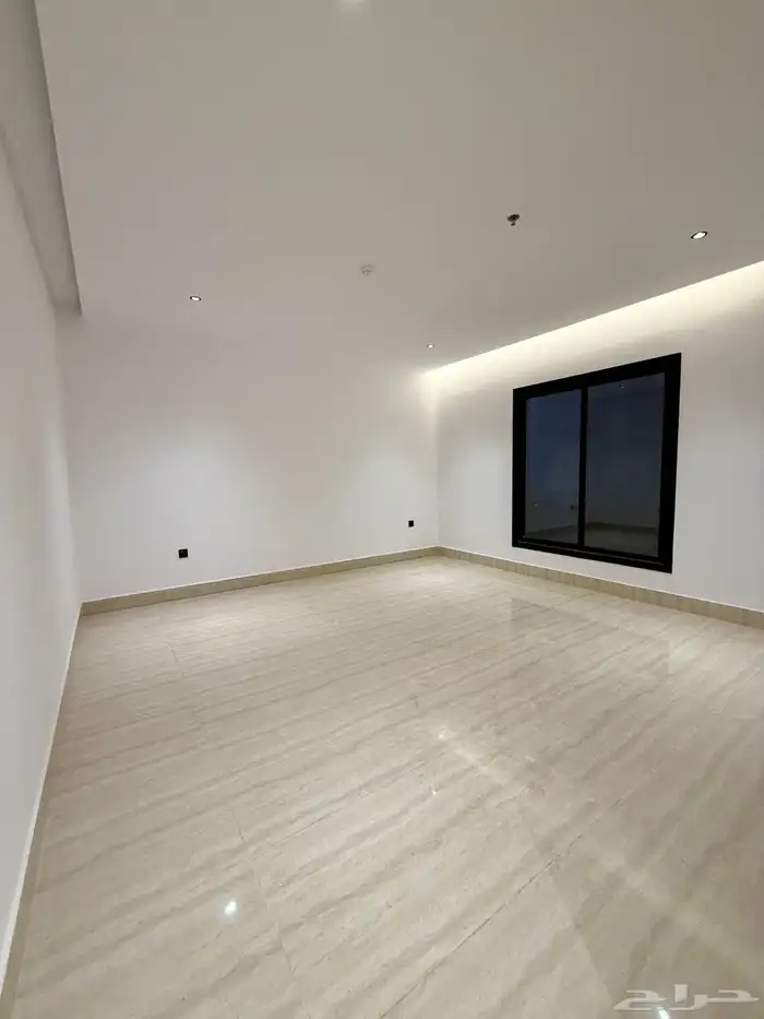 شقة للايجار جديدة 5