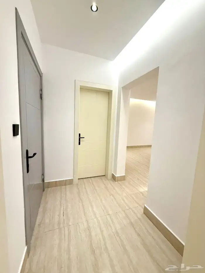 شقة للايجار جديدة 4