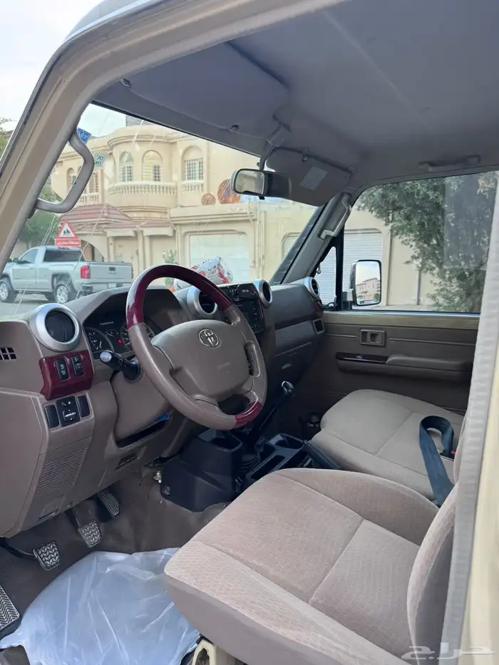 شاص تيربو ديزل 2021 9