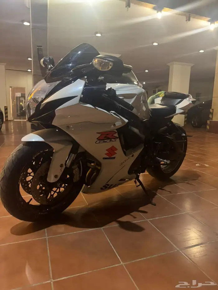 دباب ريس 2019 6