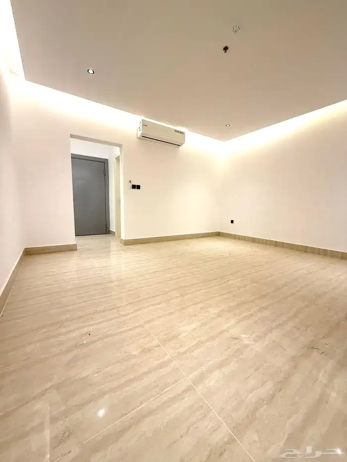 شقة للايجار جديدة 2